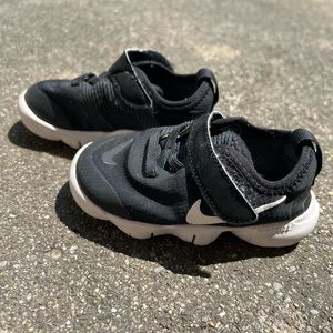 Nike - Toddler Sneakers Size 6c